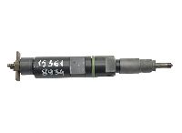 21952974 Fuel Injector D5K VOLVO FL3, B5LH