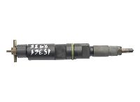 21952974 Fuel Injector D5K VOLVO FL3, B5LH