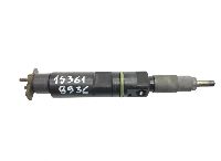 21952974 Fuel Injector D5K VOLVO FL3, B5LH