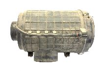 1854404 Air Filter Housing DAF XF105/106, BOVA