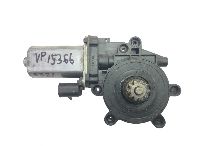 3176549 Window lifter motor, Left Volvo, RENAULT