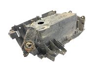 20827044 Lamp housing, Right VOLVO FH/FM/FMX/NH