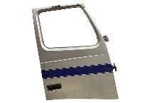 20360543 Door Shell, Right VOLVO FH