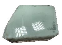 20768970 Door Window, Left Volvo FH/FM/FMX/NH
