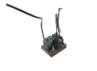 22610216 Adblue pump assembly VOLVO