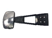 20849837 Front Mirror Auxiliary DAF, RENAULT, VOLVO