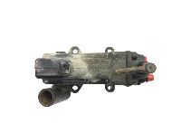 5010629055 Cab Lift Pump Renault Midlum, Volvo FL