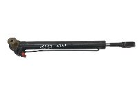 21809714 Cabin tilt cylinder VOLVO FL, RENAULT