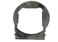 21596305 Radiator diffuser VOLVO FL3