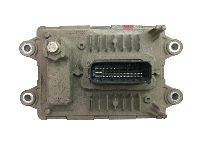 22449430 Electronic Control Unit, Adblue VOLVO