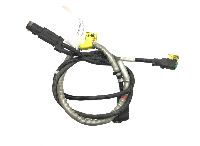 22060176 AdBLue hose VOLVO FL3