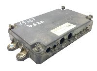 21717591 Fuse Box VOLVO