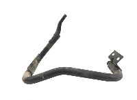 20538255 Step Plate Bracket, Right VOLVO FL