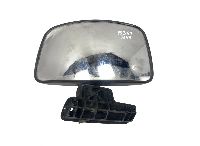 20707812  Mirror Bardur VOLVO FE, FL
