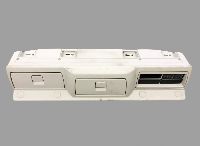 20731541 Storage box upper VOLVO, DAF