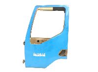 5600464823 Door Shell, Left; VOLVO, RENAULT, DAF