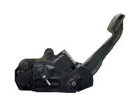 21059645  Accelerator Pedal w/ Position Sensor VOLVO