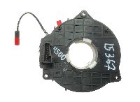 20946844 Contact group steering column VOLVO FE, FL II RENAULT