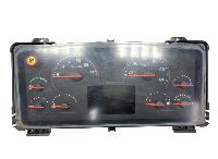 21876759 Instrument Cluster Continental VOLVO