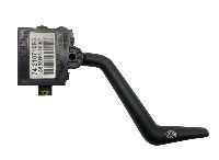 21071093 Switch, Exhaust Brake VOLVO