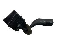 7421535700 Steering column switch, windscreen wiper Renault , Volvo