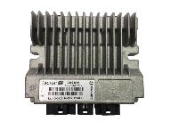 22094885 Control unit, Lightning FCU high VOLVO