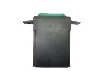 20823941 Electronic Control Unit, Central Locking VOLVO FL, FE