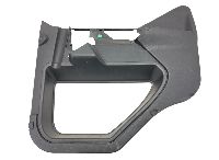 20763095 Door Trim Panel, Right VOLVO, Renault