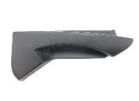 20730242 Interor Door Handle, Right DAF, VOLVO