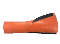 5801546918 Cab Air Deflector assembly, Right for IVECO Stralis