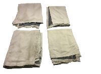 500054993 Curtains Set 4 pcs for IVECO Stralis