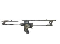 99439635 +99439637 Windscreen Wiper Linkage with motor for IVECO