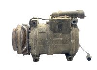 99488569 A/C Compressor for IVECO Stralis