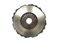 42102947 Clutch pressure plate 430mm VALEO for IVECO STRALIS, TRAKKER
