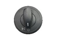 5801554261 Differential Lock Switch for IVECO Stralis