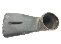 41272692 Air Intake Pipe, Lower Part for IVECO Stralis