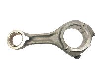 500380287 Connecting rod F3AE3681, F3AE0681 CURSOR10 for IVECO
