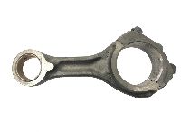 500380287 Connecting rod F3AE3681, F3AE0681 CURSOR10 for IVECO