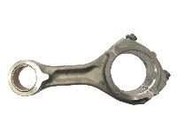 500380287 Connecting rod F3AE3681, F3AE0681 CURSOR10 for IVECO