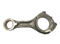 500380287 Connecting rod F3AE3681, F3AE0681 CURSOR10 for IVECO