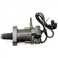 1917956 Clutch Actuator for DAF XF95 /105/106 CF, IVECO, MAN, VOLVO