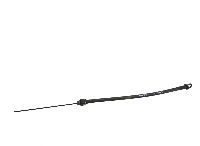 504121040 500369182 Oil Dipstick For Iveco Trucks