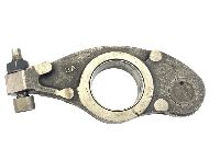 500315947 Rocker, intake valve F3AE3681, F3AE0681 for IVECO Stralis