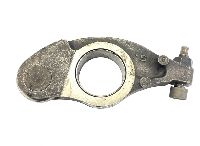 500315947 Rocker, intake valve F3AE3681, F3AE0681 for IVECO Stralis