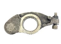 500315947 Rocker, intake valve F3AE3681, F3AE0681 for IVECO Stralis