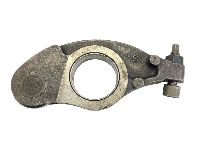 500315947 Rocker, intake valve F3AE3681, F3AE0681 for IVECO Stralis