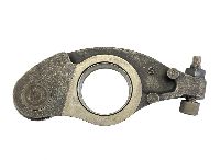 500315947 Rocker, intake valve F3AE3681, F3AE0681 for IVECO Stralis