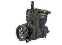 99471919 Air compressor LK4936 V=630cc for IVECO, IRISBUS 1810440