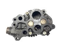 504332653 Engine Oil Pump for IVECO STRALIS, IRISBUS EURORIDER