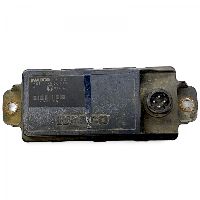 5801510768 ESC Control unit for DAF, MAN, IVECO, SOLARIS, VDL